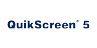 QuickScreen 5