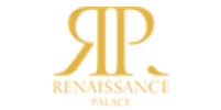 Almat İnşaat / RenaissancePalace
