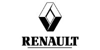 Artı Garanti/Renault