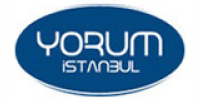 Yorum İnşaat / Yorum İstanbul