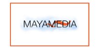Mayamedia